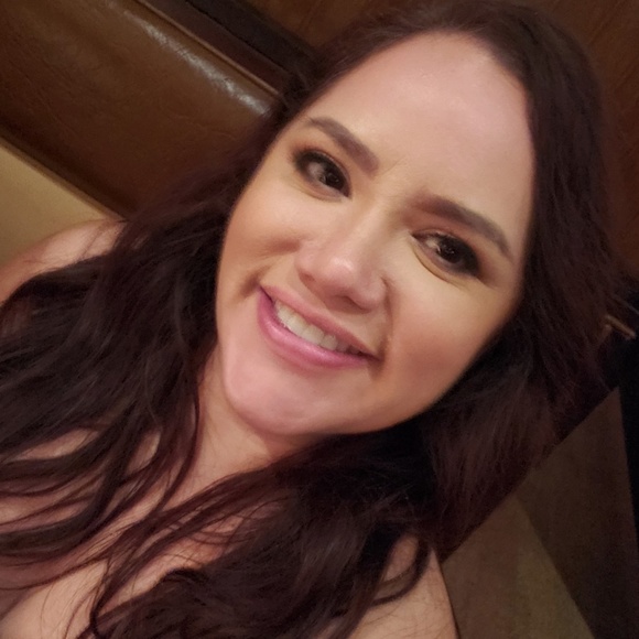 juliethl